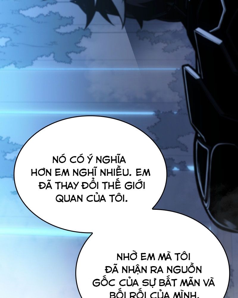 Huyết Thống Hắc Ám Chapter 18 - Trang 2