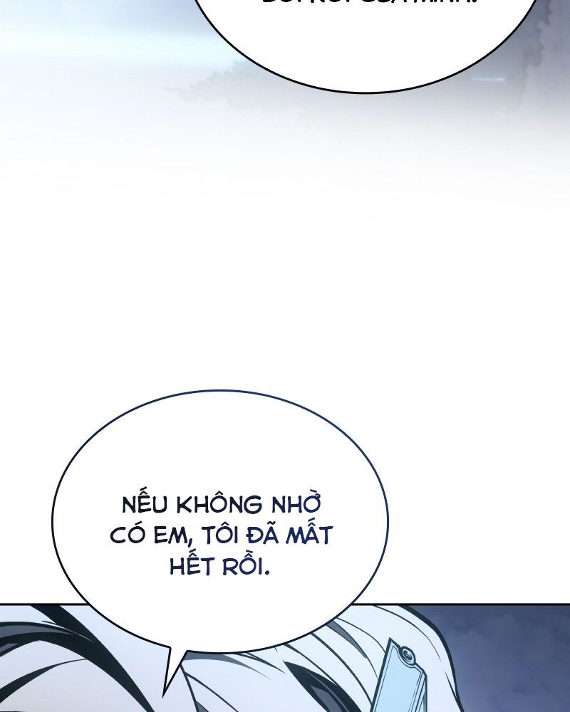 Huyết Thống Hắc Ám Chapter 18 - Trang 2