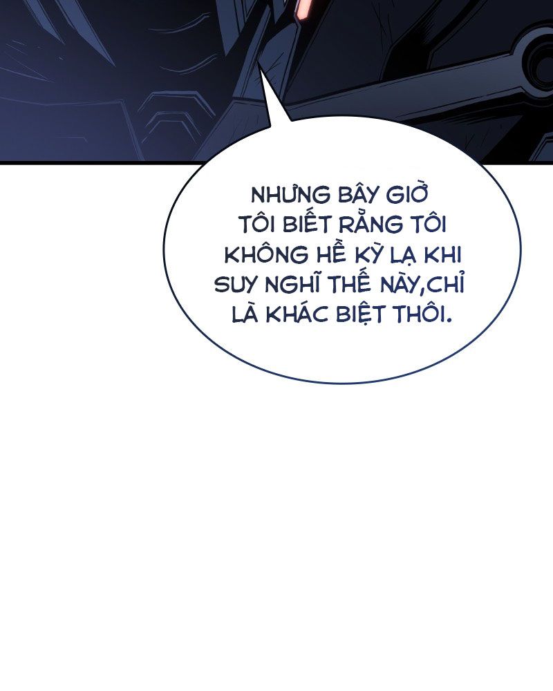 Huyết Thống Hắc Ám Chapter 18 - Trang 2