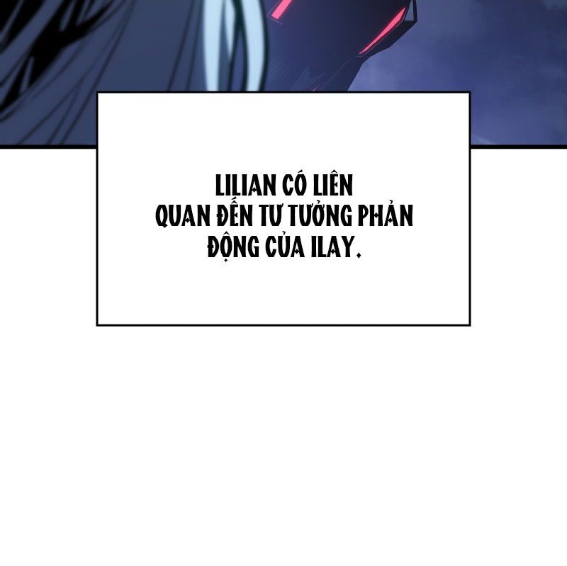 Huyết Thống Hắc Ám Chapter 18 - Trang 2