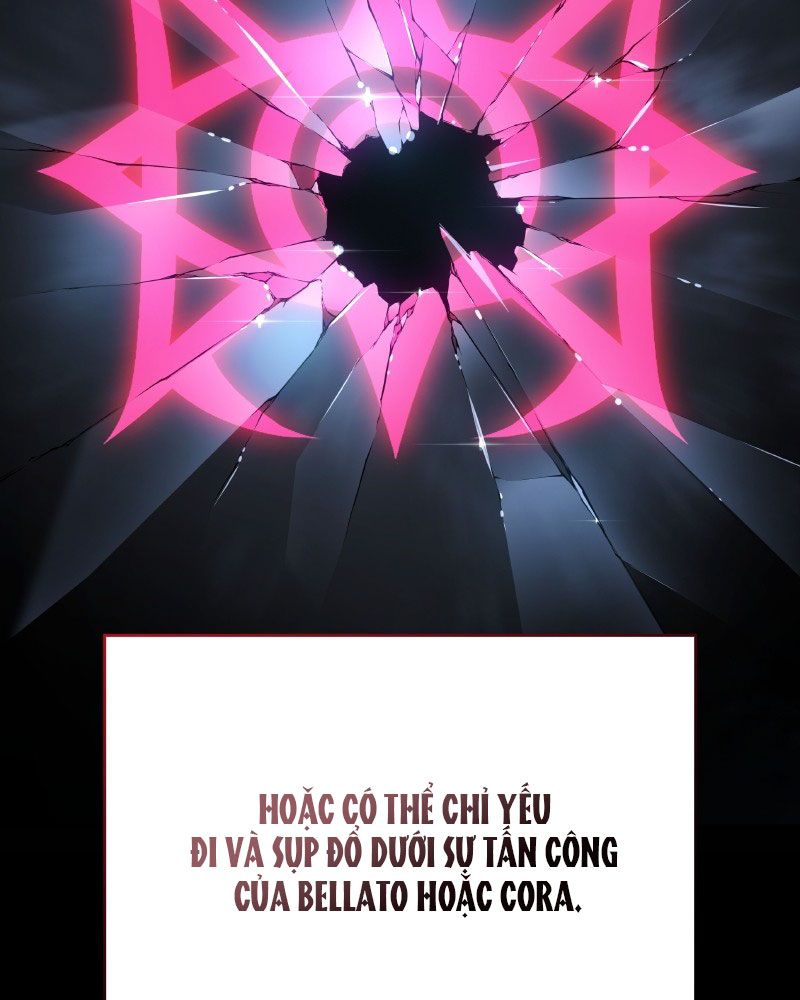Huyết Thống Hắc Ám Chapter 18 - Trang 2