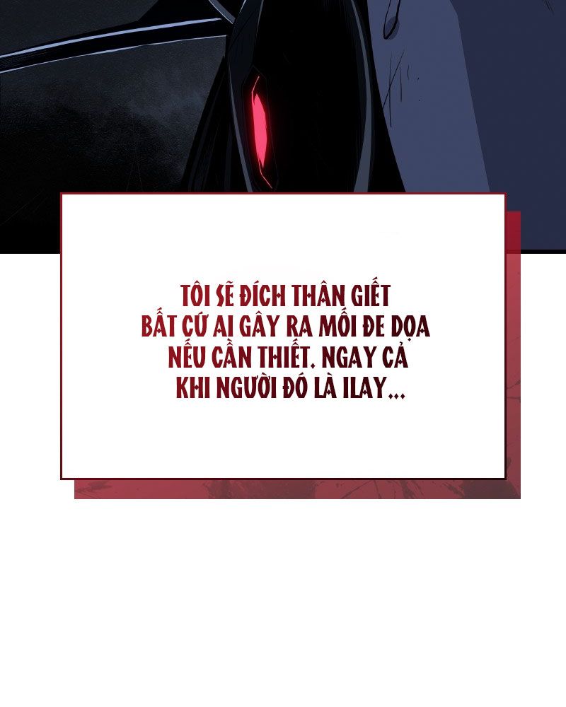 Huyết Thống Hắc Ám Chapter 18 - Trang 2