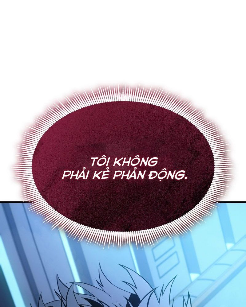 Huyết Thống Hắc Ám Chapter 18 - Trang 2