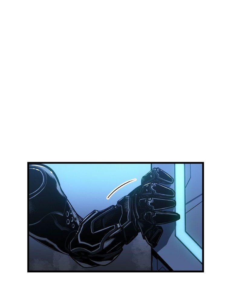 Huyết Thống Hắc Ám Chapter 18 - Trang 2