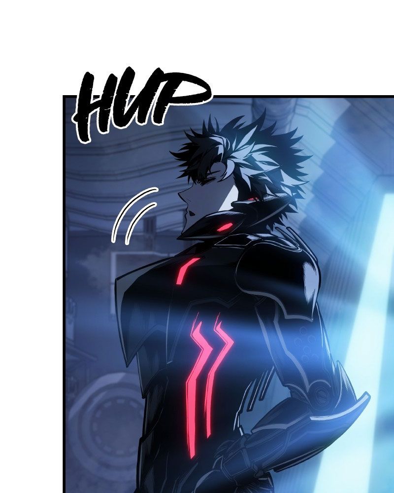Huyết Thống Hắc Ám Chapter 18 - Trang 2