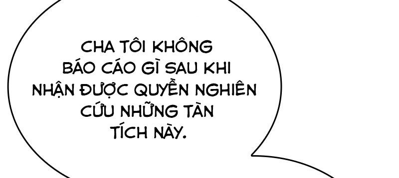 Huyết Thống Hắc Ám Chapter 18 - Trang 2