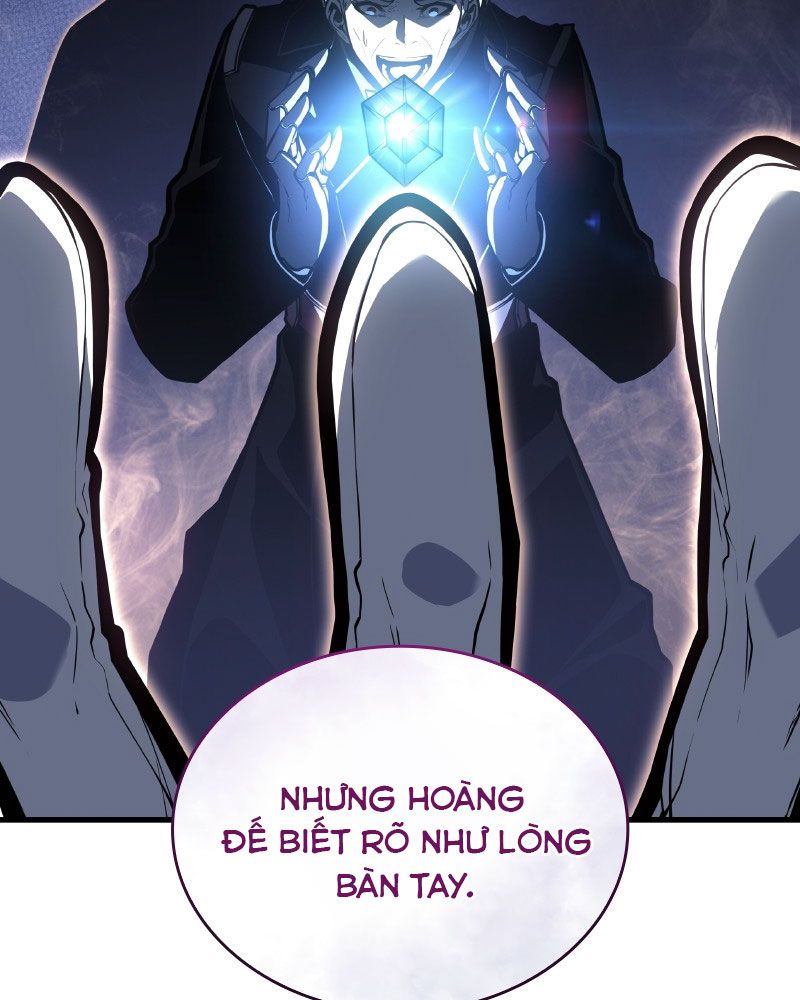 Huyết Thống Hắc Ám Chapter 18 - Trang 2