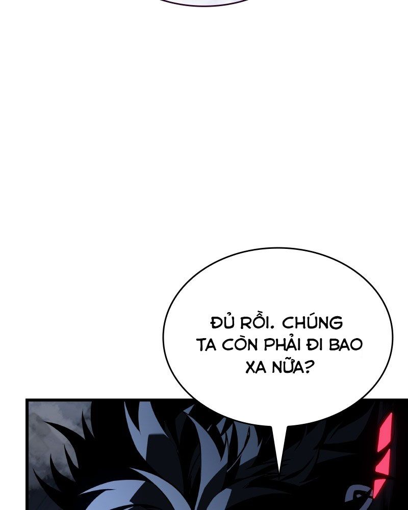 Huyết Thống Hắc Ám Chapter 18 - Trang 2