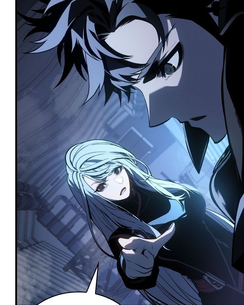 Huyết Thống Hắc Ám Chapter 18 - Trang 2