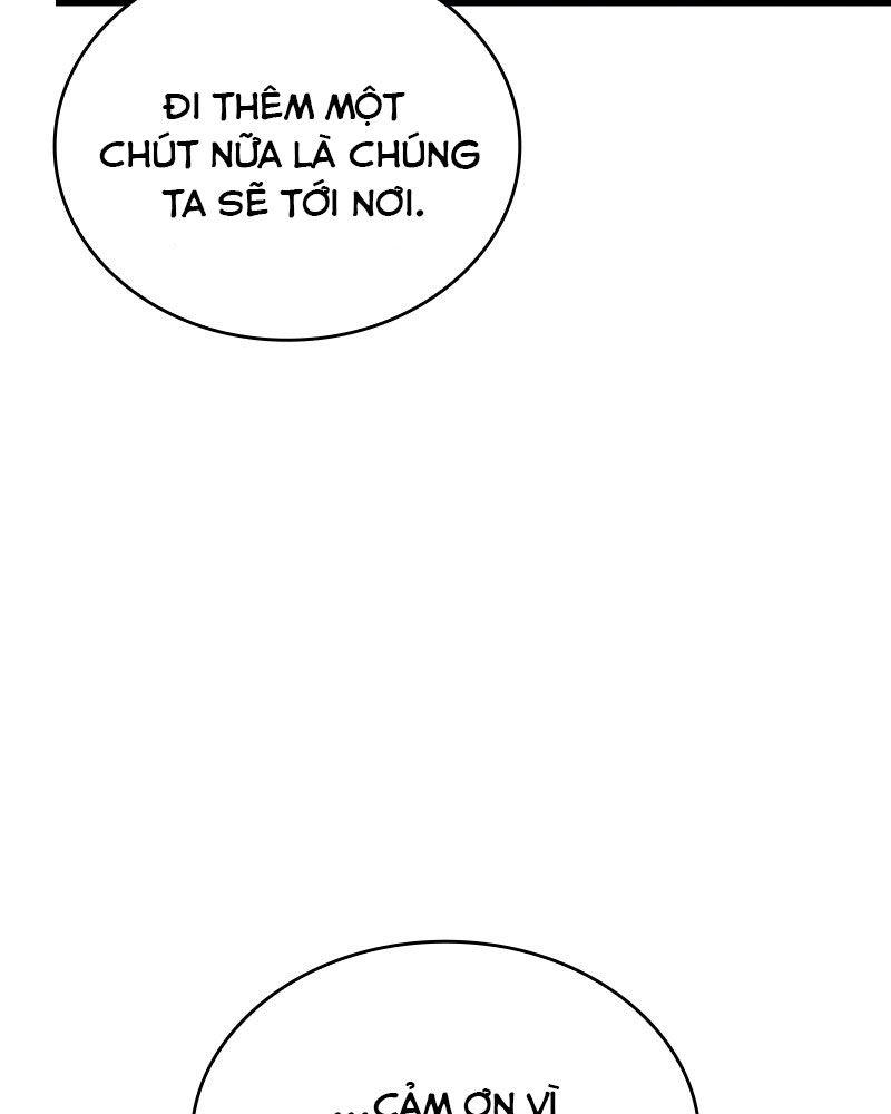 Huyết Thống Hắc Ám Chapter 18 - Trang 2