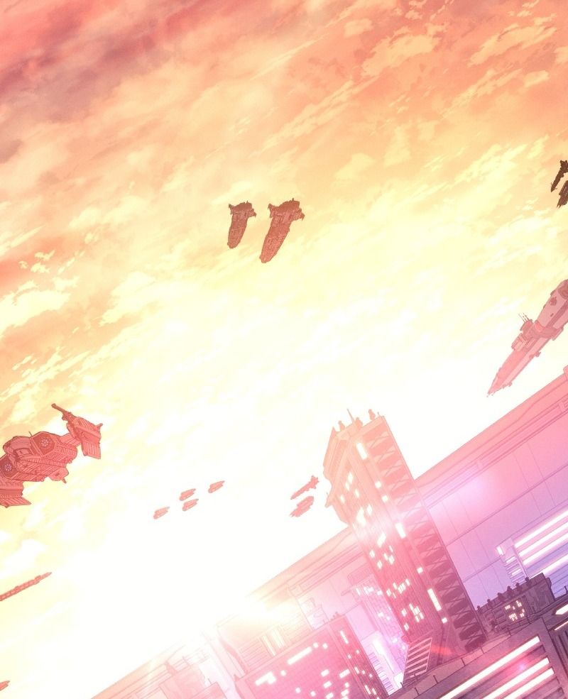 Huyết Thống Hắc Ám Chapter 19 - Trang 2