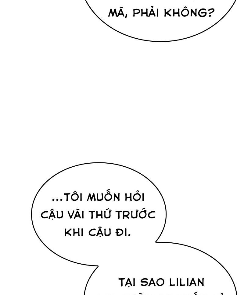Huyết Thống Hắc Ám Chapter 19 - Trang 2