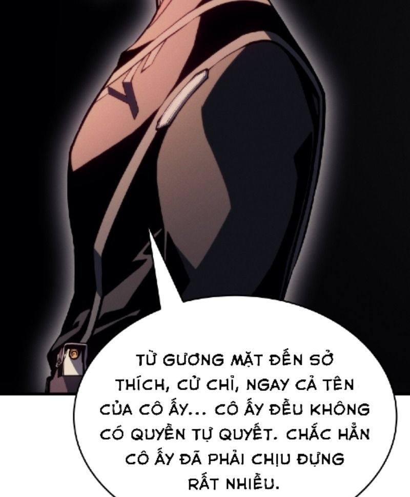 Huyết Thống Hắc Ám Chapter 19 - Trang 2