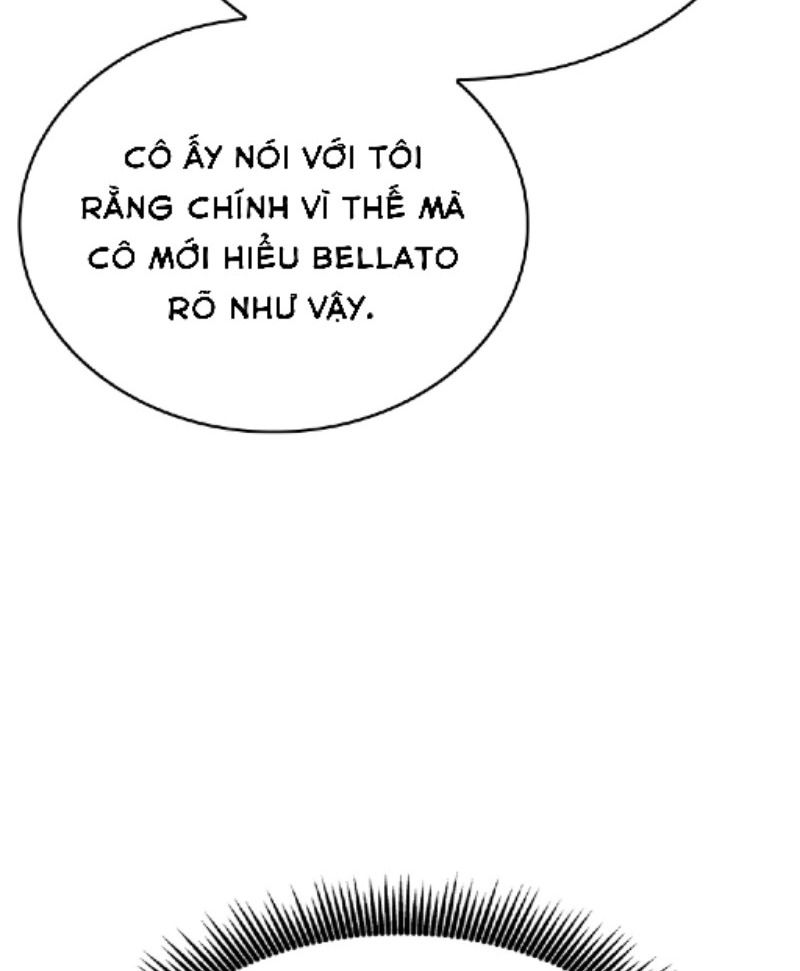 Huyết Thống Hắc Ám Chapter 19 - Trang 2