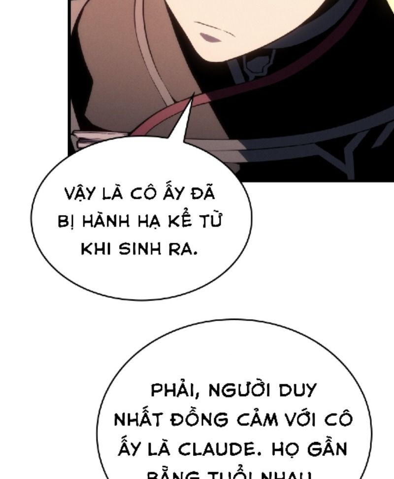 Huyết Thống Hắc Ám Chapter 19 - Trang 2