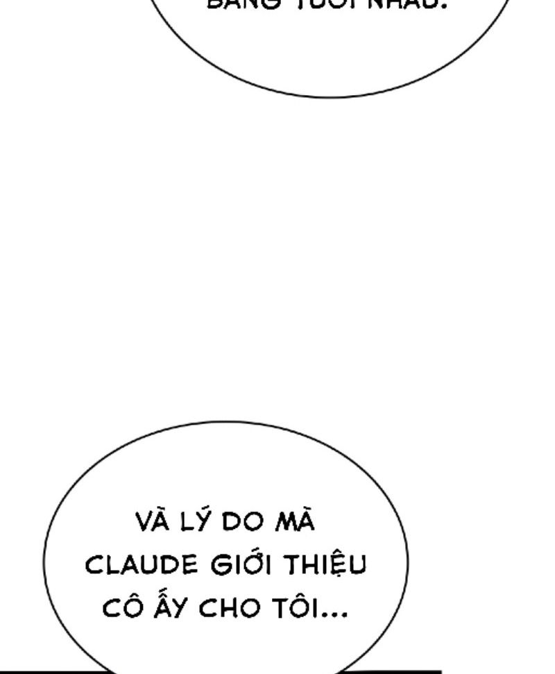Huyết Thống Hắc Ám Chapter 19 - Trang 2
