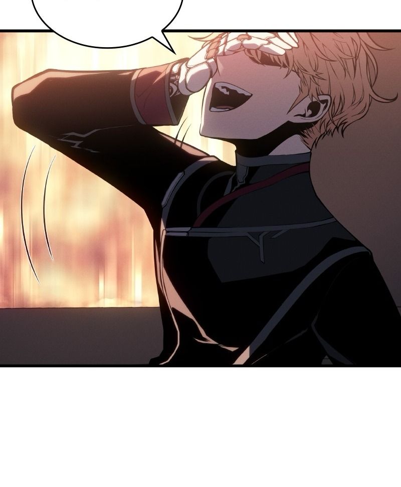 Huyết Thống Hắc Ám Chapter 19 - Trang 2