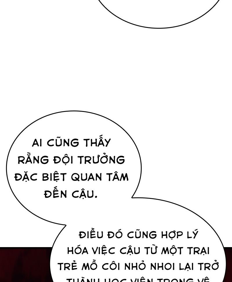 Huyết Thống Hắc Ám Chapter 19 - Trang 2