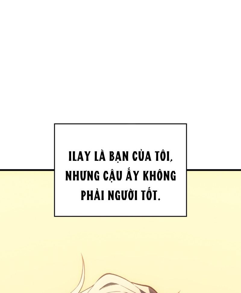 Huyết Thống Hắc Ám Chapter 19 - Trang 2