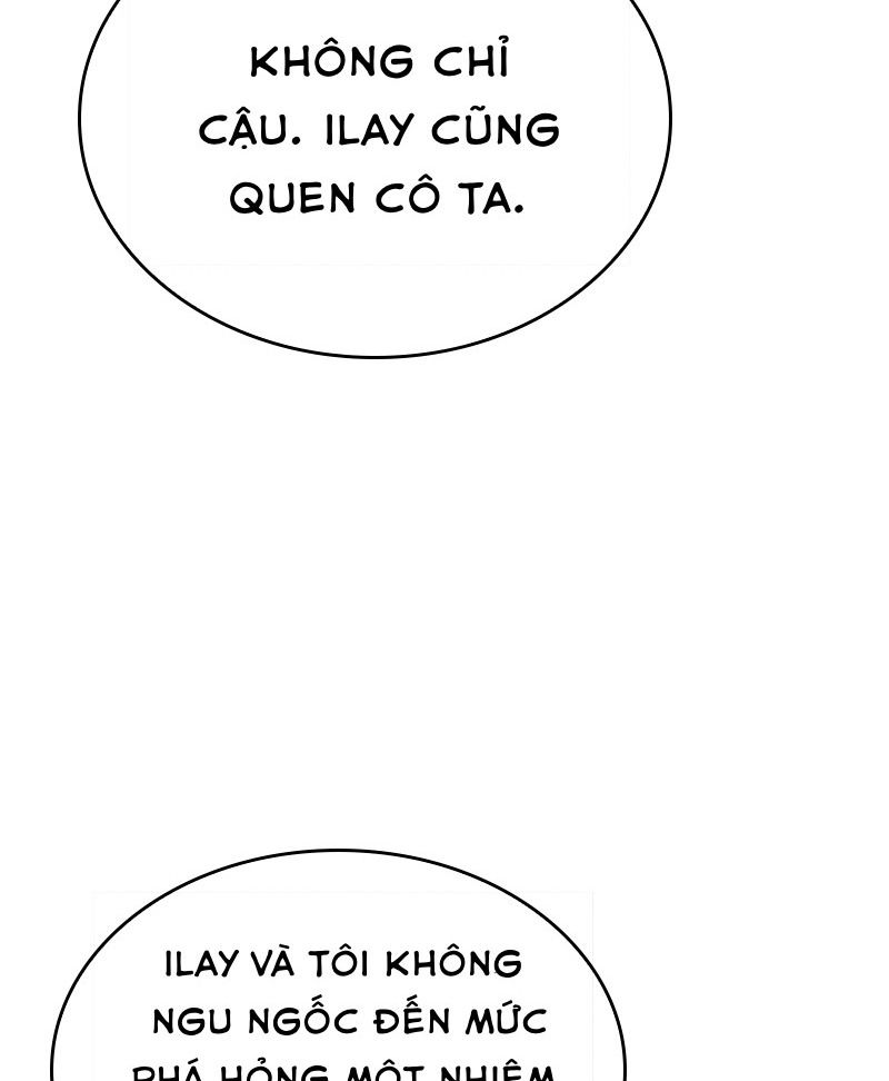 Huyết Thống Hắc Ám Chapter 19 - Trang 2