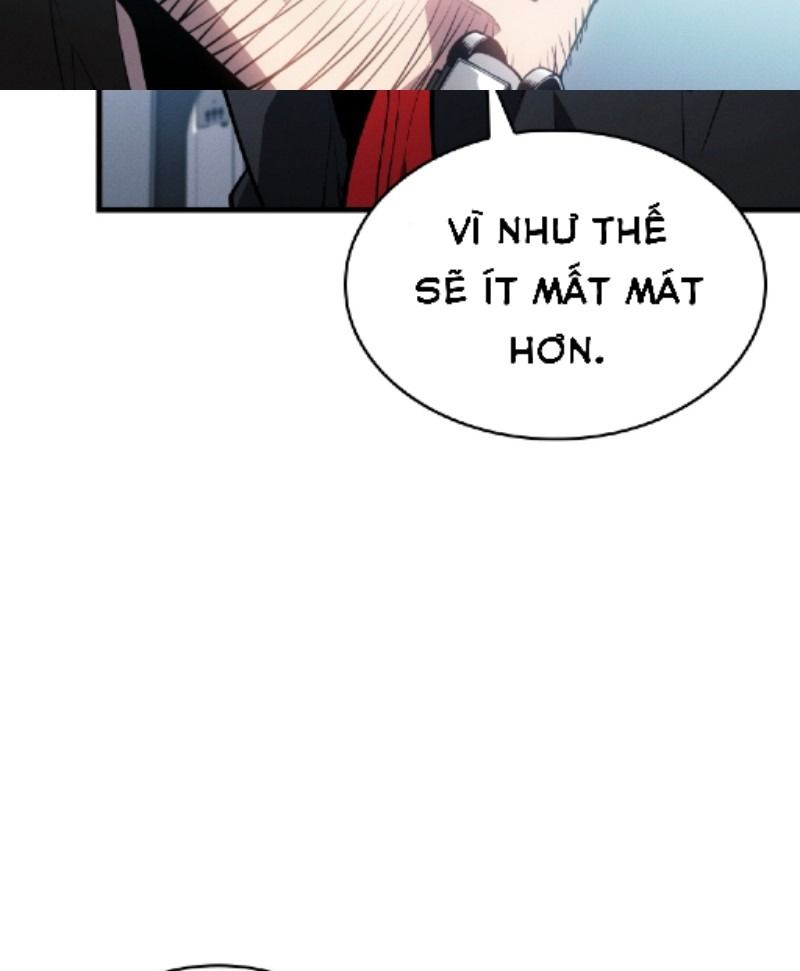 Huyết Thống Hắc Ám Chapter 19 - Trang 2