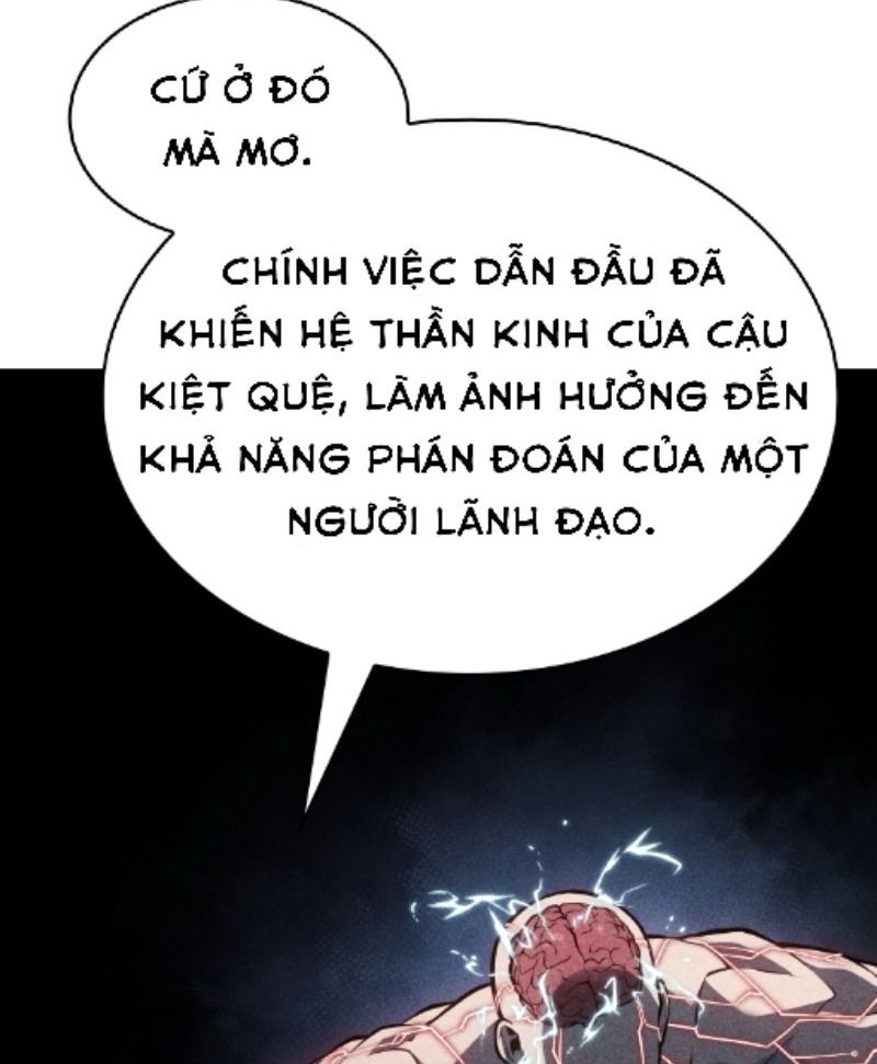 Huyết Thống Hắc Ám Chapter 19 - Trang 2