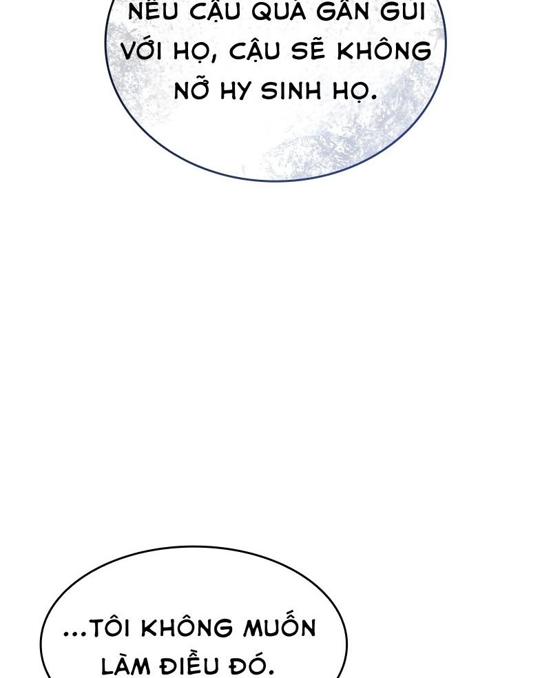 Huyết Thống Hắc Ám Chapter 19 - Trang 2