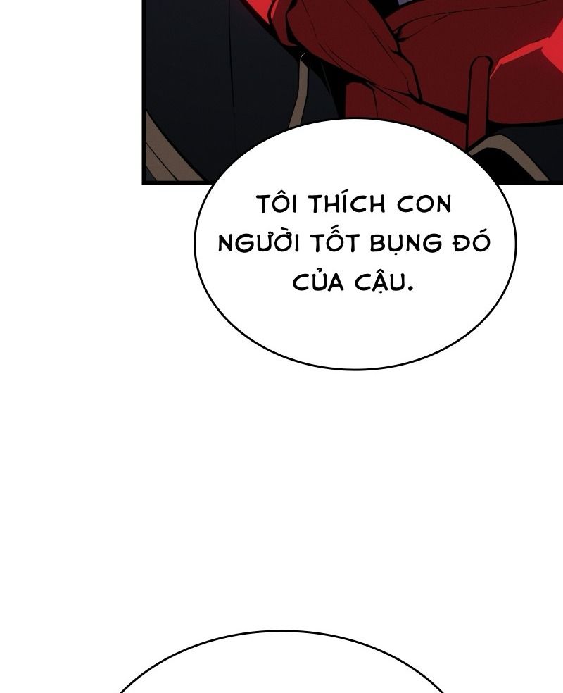 Huyết Thống Hắc Ám Chapter 19 - Trang 2