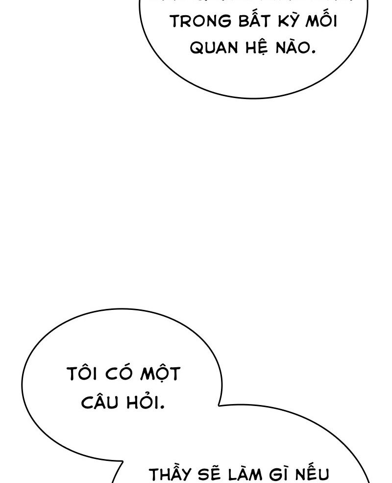 Huyết Thống Hắc Ám Chapter 19 - Trang 2