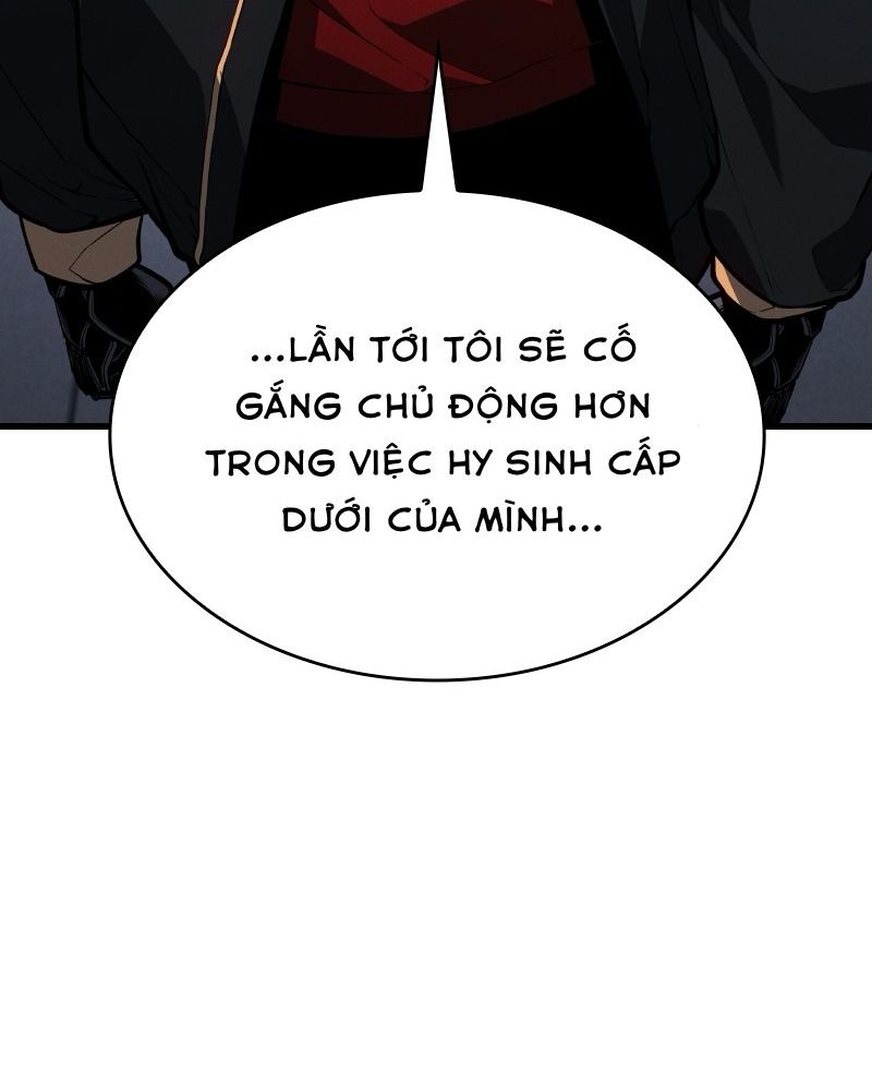Huyết Thống Hắc Ám Chapter 19 - Trang 2