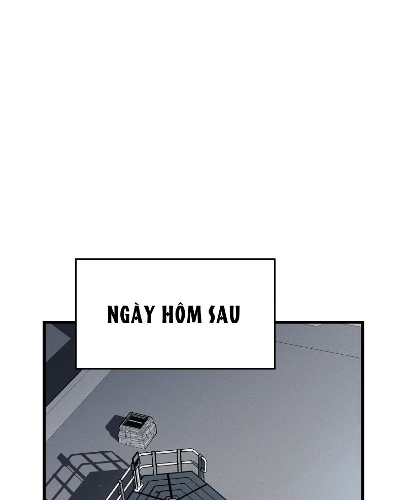Huyết Thống Hắc Ám Chapter 19 - Trang 2
