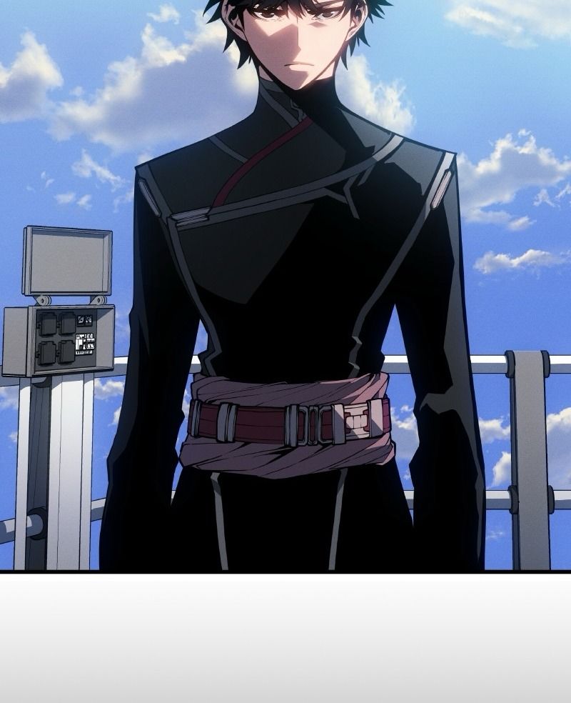 Huyết Thống Hắc Ám Chapter 19 - Trang 2