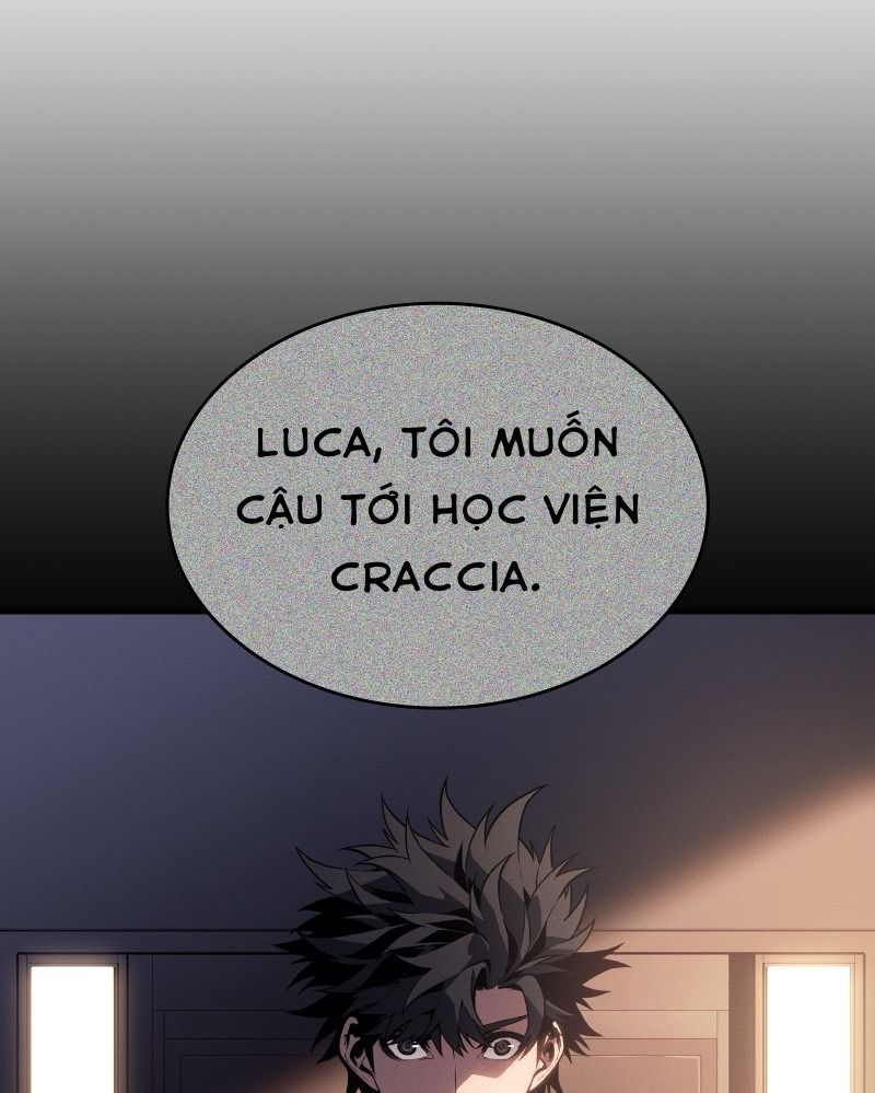 Huyết Thống Hắc Ám Chapter 19 - Trang 2