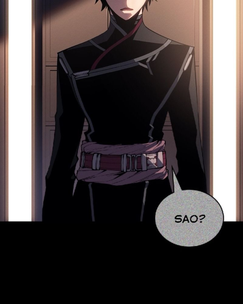 Huyết Thống Hắc Ám Chapter 19 - Trang 2