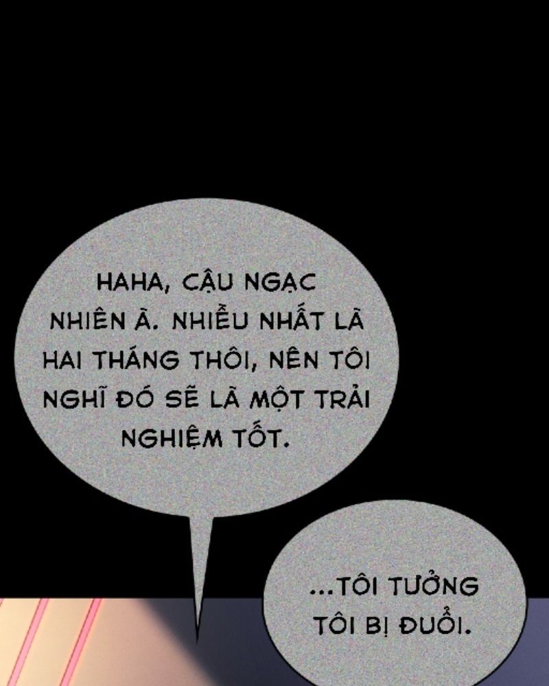 Huyết Thống Hắc Ám Chapter 19 - Trang 2