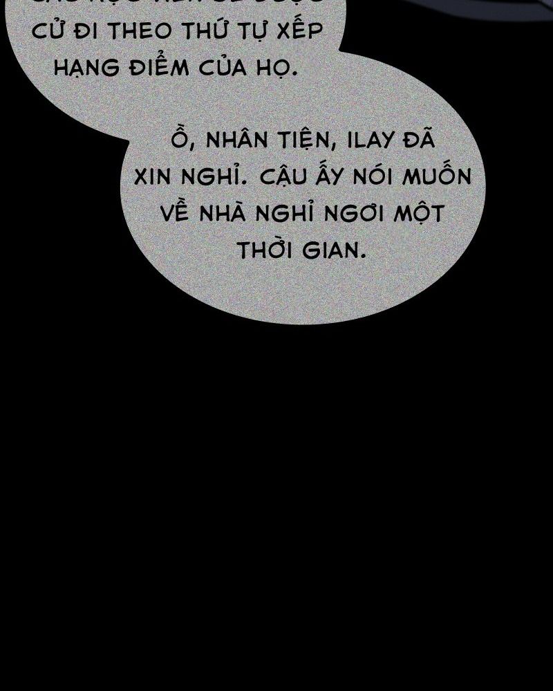 Huyết Thống Hắc Ám Chapter 19 - Trang 2