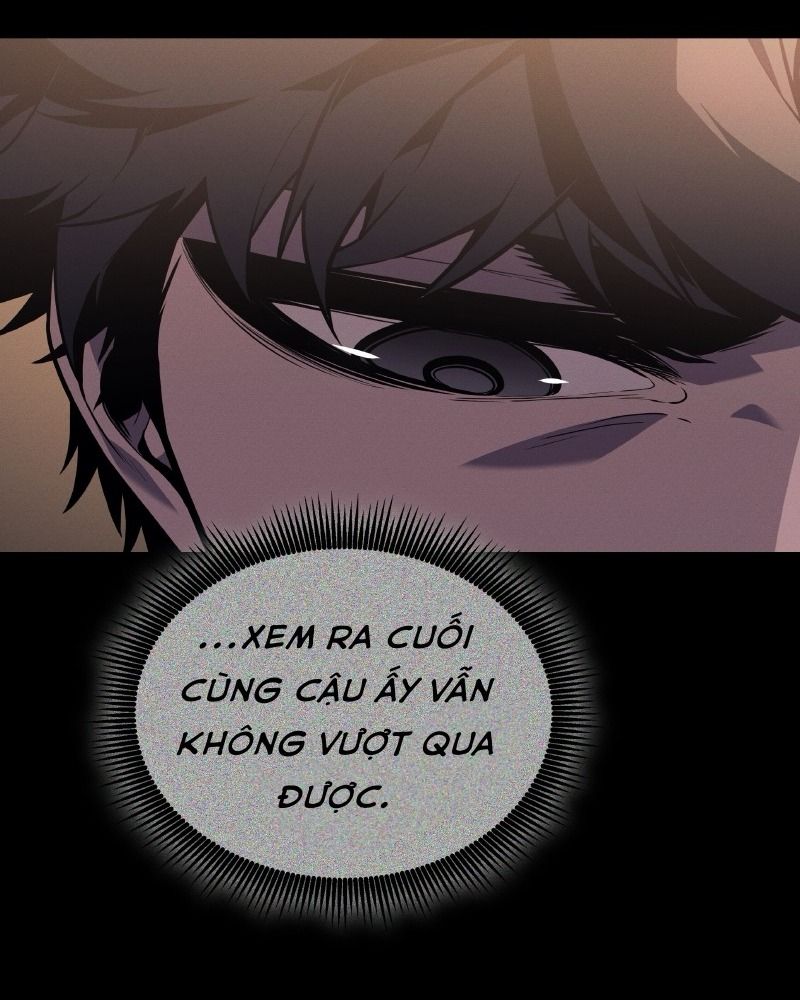 Huyết Thống Hắc Ám Chapter 19 - Trang 2