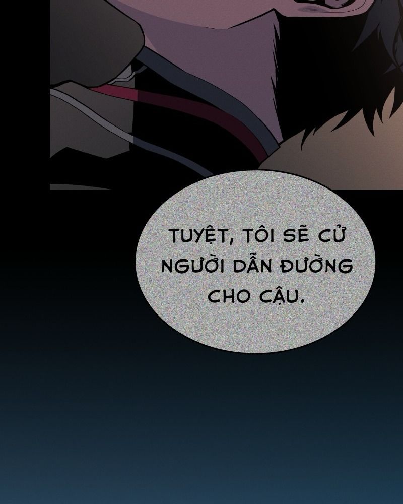 Huyết Thống Hắc Ám Chapter 19 - Trang 2