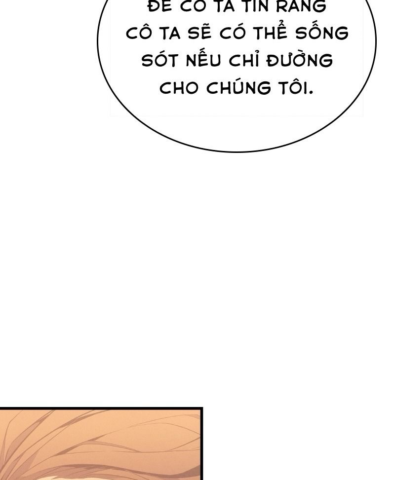 Huyết Thống Hắc Ám Chapter 19 - Trang 2
