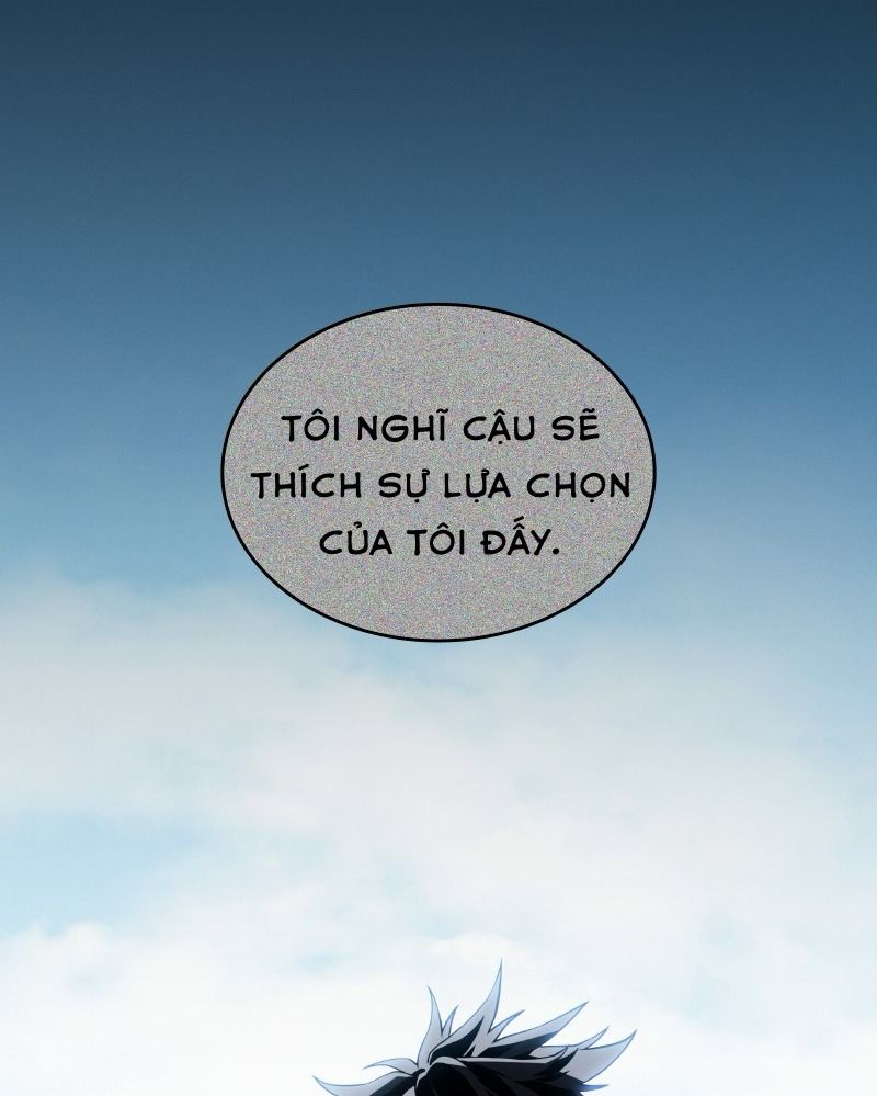 Huyết Thống Hắc Ám Chapter 19 - Trang 2