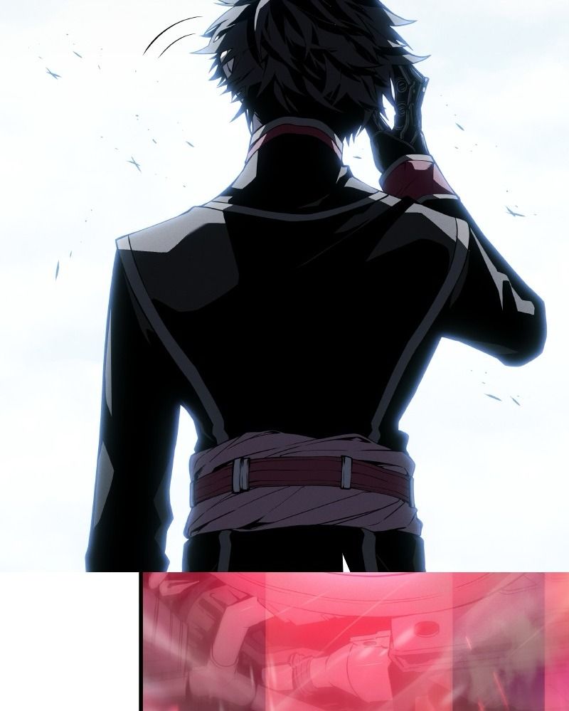 Huyết Thống Hắc Ám Chapter 19 - Trang 2