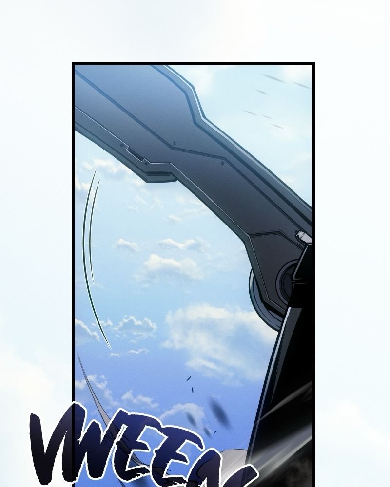 Huyết Thống Hắc Ám Chapter 19 - Trang 2