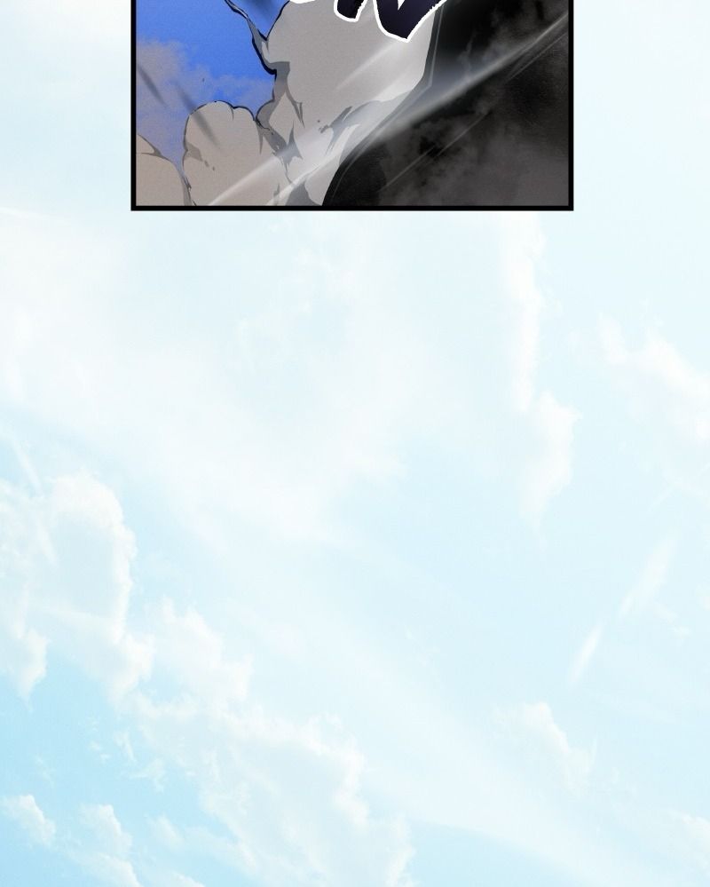 Huyết Thống Hắc Ám Chapter 19 - Trang 2