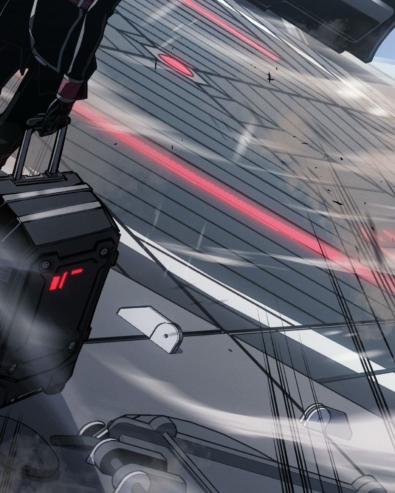 Huyết Thống Hắc Ám Chapter 19 - Trang 2