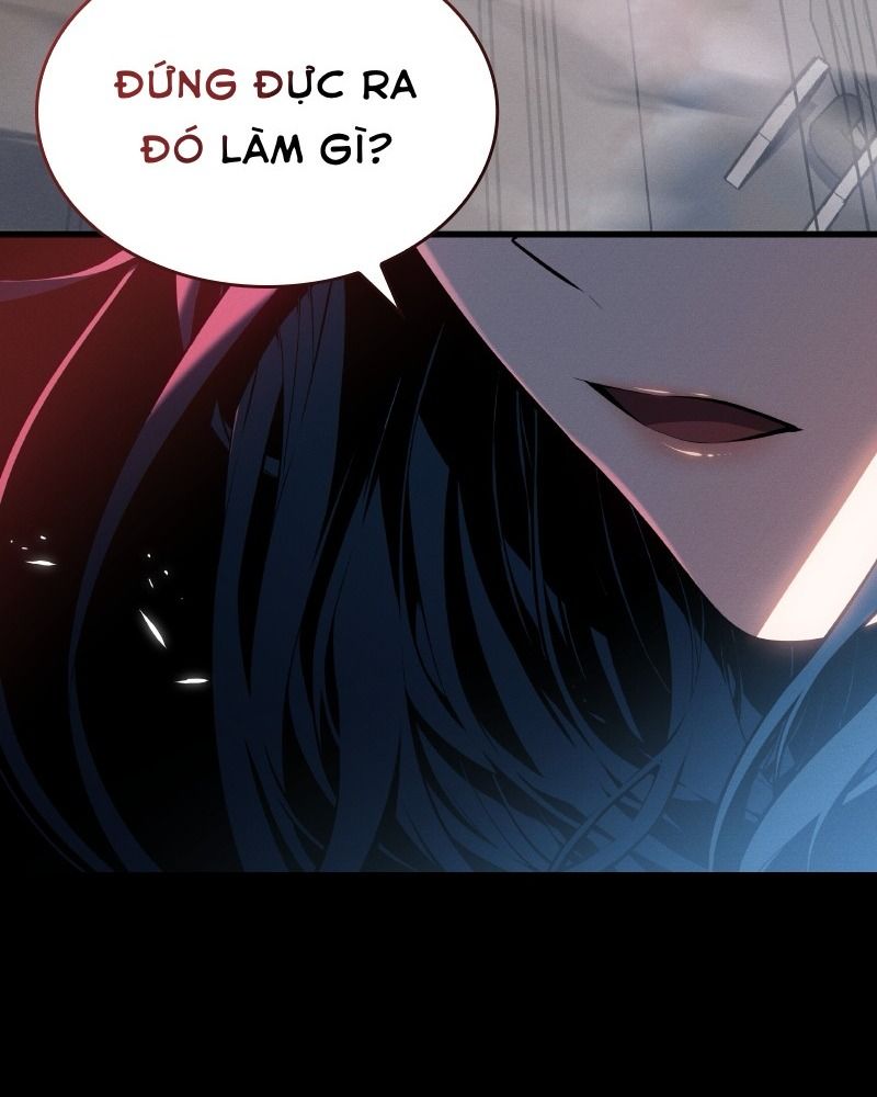 Huyết Thống Hắc Ám Chapter 19 - Trang 2