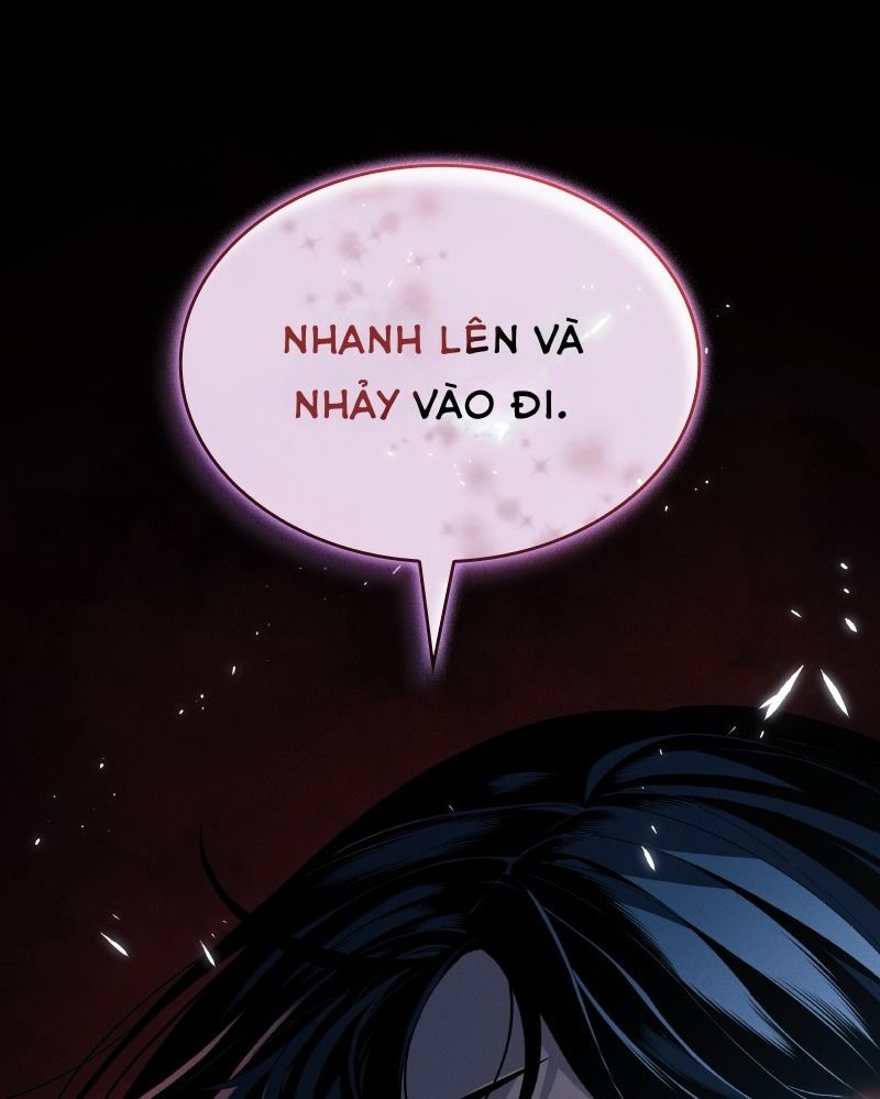 Huyết Thống Hắc Ám Chapter 19 - Trang 2