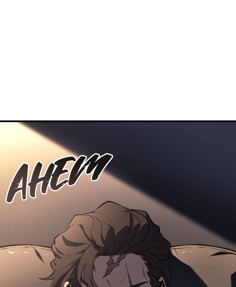 Huyết Thống Hắc Ám Chapter 19 - Trang 2