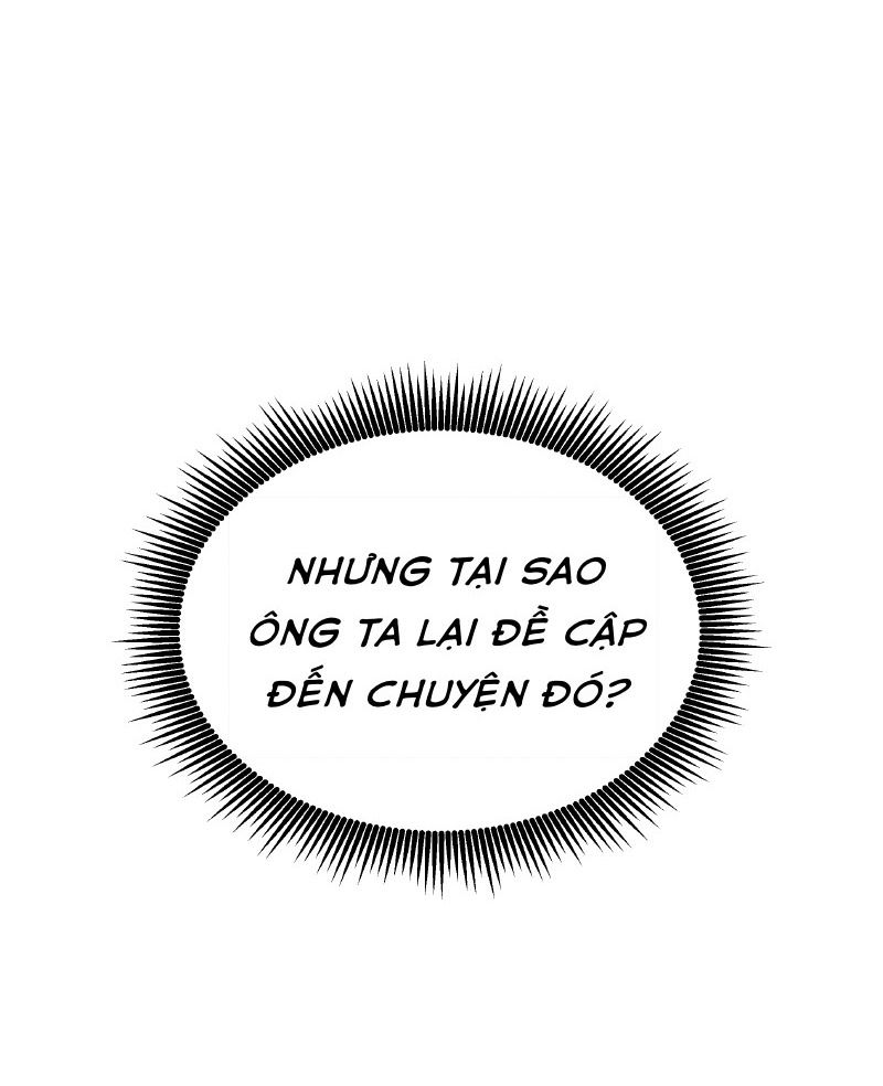 Huyết Thống Hắc Ám Chapter 19 - Trang 2