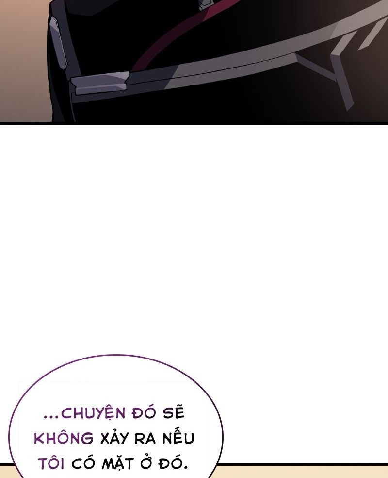 Huyết Thống Hắc Ám Chapter 19 - Trang 2