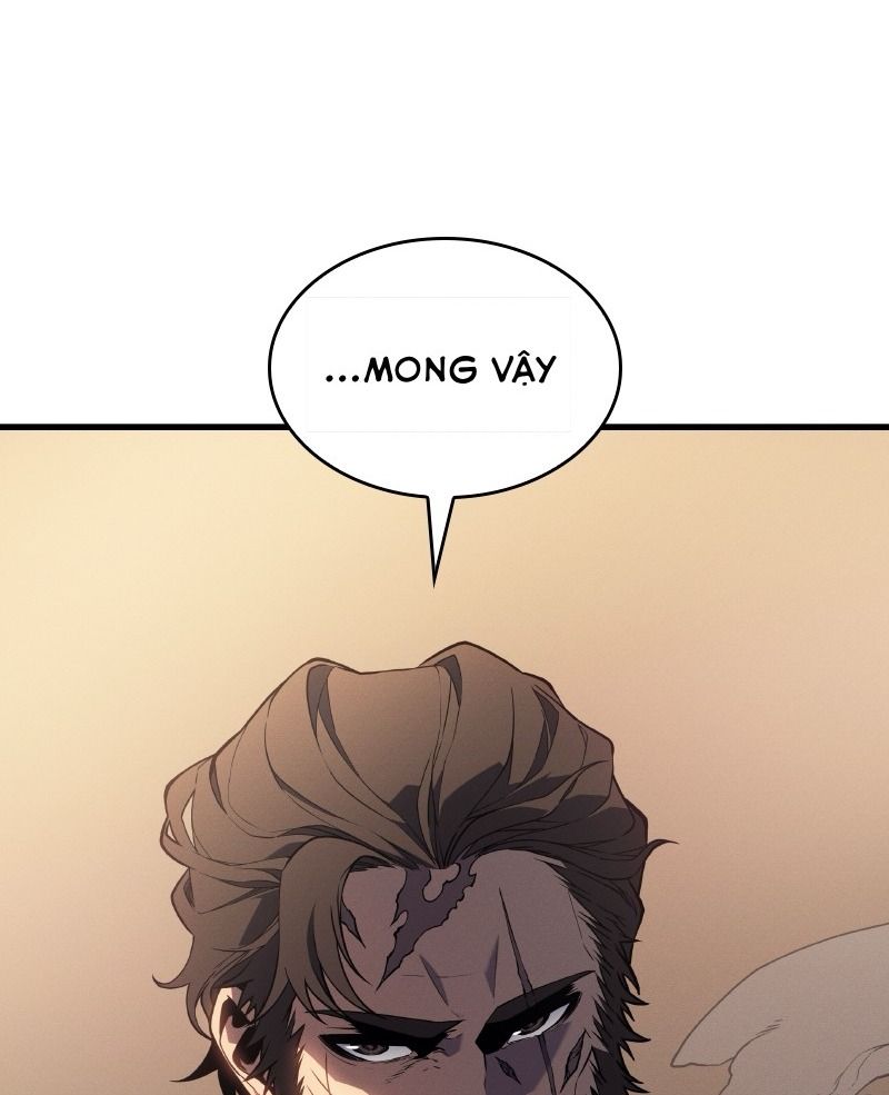 Huyết Thống Hắc Ám Chapter 19 - Trang 2